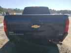 2012 CHEVROLET Silverado