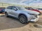 2019 MAZDA CX-9
