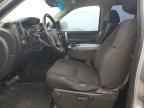 2011 CHEVROLET Silverado