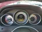 2012 MERCEDES-BENZ C-CLASS
