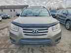 2012 HYUNDAI SANTA FE