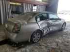2003 NISSAN ALTIMA