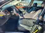 2015 HYUNDAI Equus