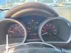 2012 TOYOTA HIGHLANDER