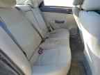 2010 KIA FORTE
