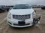 2013 CADILLAC SRX