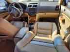 2005 HONDA ACCORD