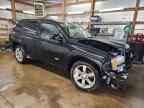 2007 CHEVROLET Trailblazer