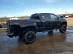 2018 GMC CANYON
