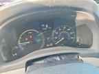 2011 LEXUS RX 450H