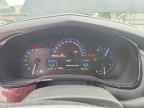 2015 CADILLAC CTS