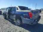 2002 CHEVROLET Avalanche
