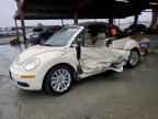2008 VOLKSWAGEN Beetle