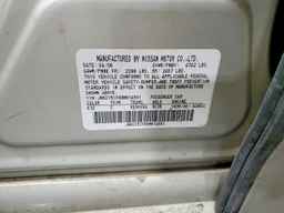 2006 INFINITI G35