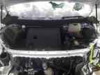 2021 BUICK ENCLAVE