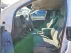 2024 NISSAN Frontier