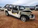 2002 GMC Yukon