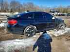 2015 BMW 4 Series