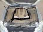 2006 CADILLAC STS