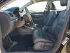 2009 VOLKSWAGEN JETTA