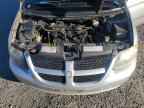 2004 DODGE GRAND CARAVAN