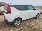 2022 KIA SOUL
