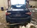 2023 SUBARU Legacy