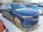 2023 ACURA MDX