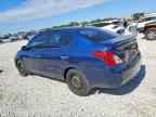 2014 NISSAN VERSA