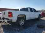 2019 GMC Sierra