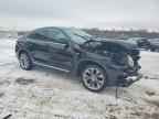 2018 BMW X4