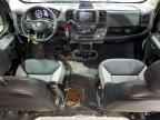 2023 RAM ProMaster 2500