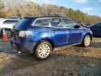 2011 MAZDA CX-7