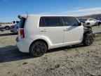 2013 TOYOTA SCION