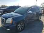2017 GMC Terrain