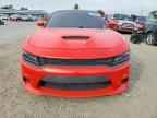 2016 DODGE CHARGER