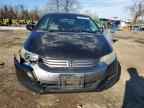 2010 HONDA Insight