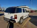 2004 GMC Yukon