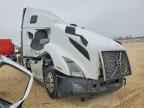 2020 VOLVO VNL