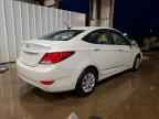 2015 HYUNDAI ACCENT
