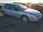 2002 SATURN Sl1