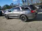 2014 DODGE DURANGO