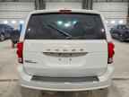 2020 DODGE GRAND CARAVAN