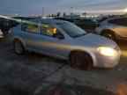 2007 CHEVROLET COBALT