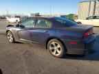 2013 DODGE CHARGER