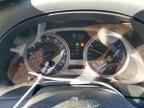 2010 LEXUS IS 250
