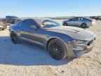 2023 FORD MUSTANG