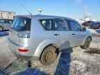 2007 MITSUBISHI outlander