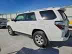 2016 TOYOTA 4Runner