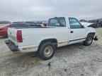 1990 CHEVROLET Gmt